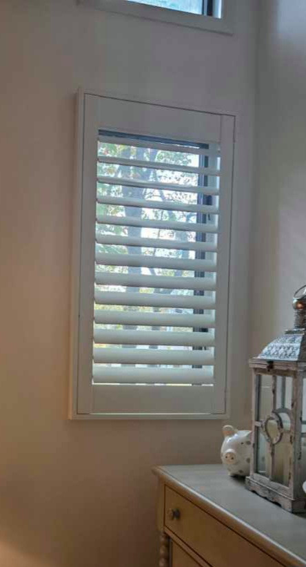 2023 Timm's Window Fashions