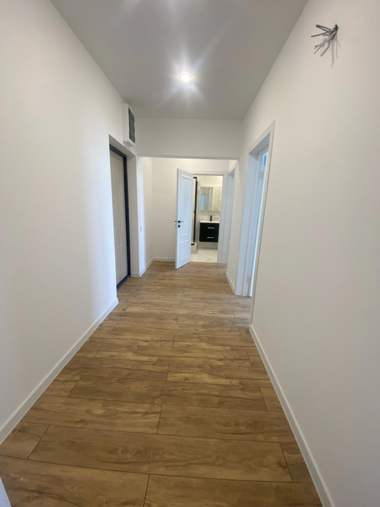 Квартира 71 м2