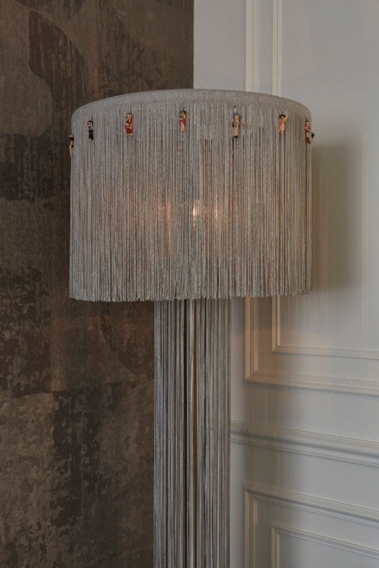 Квартира в ЖК "Доминион"