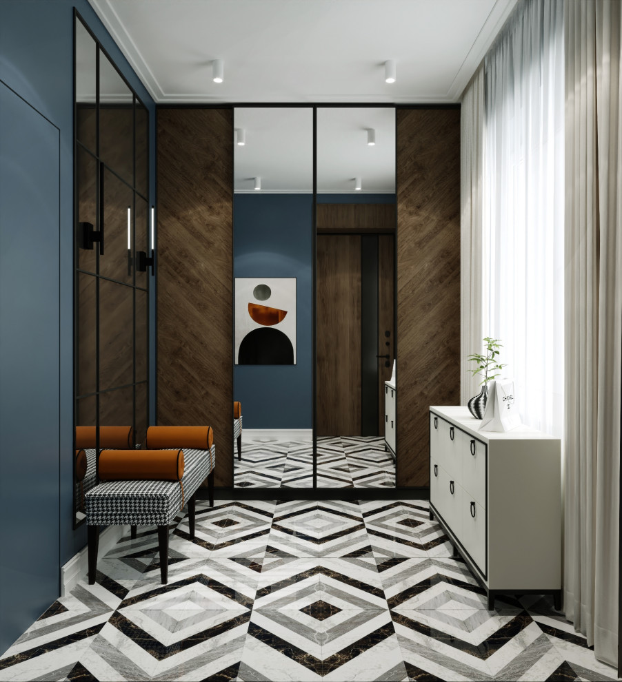 Дом Московская область