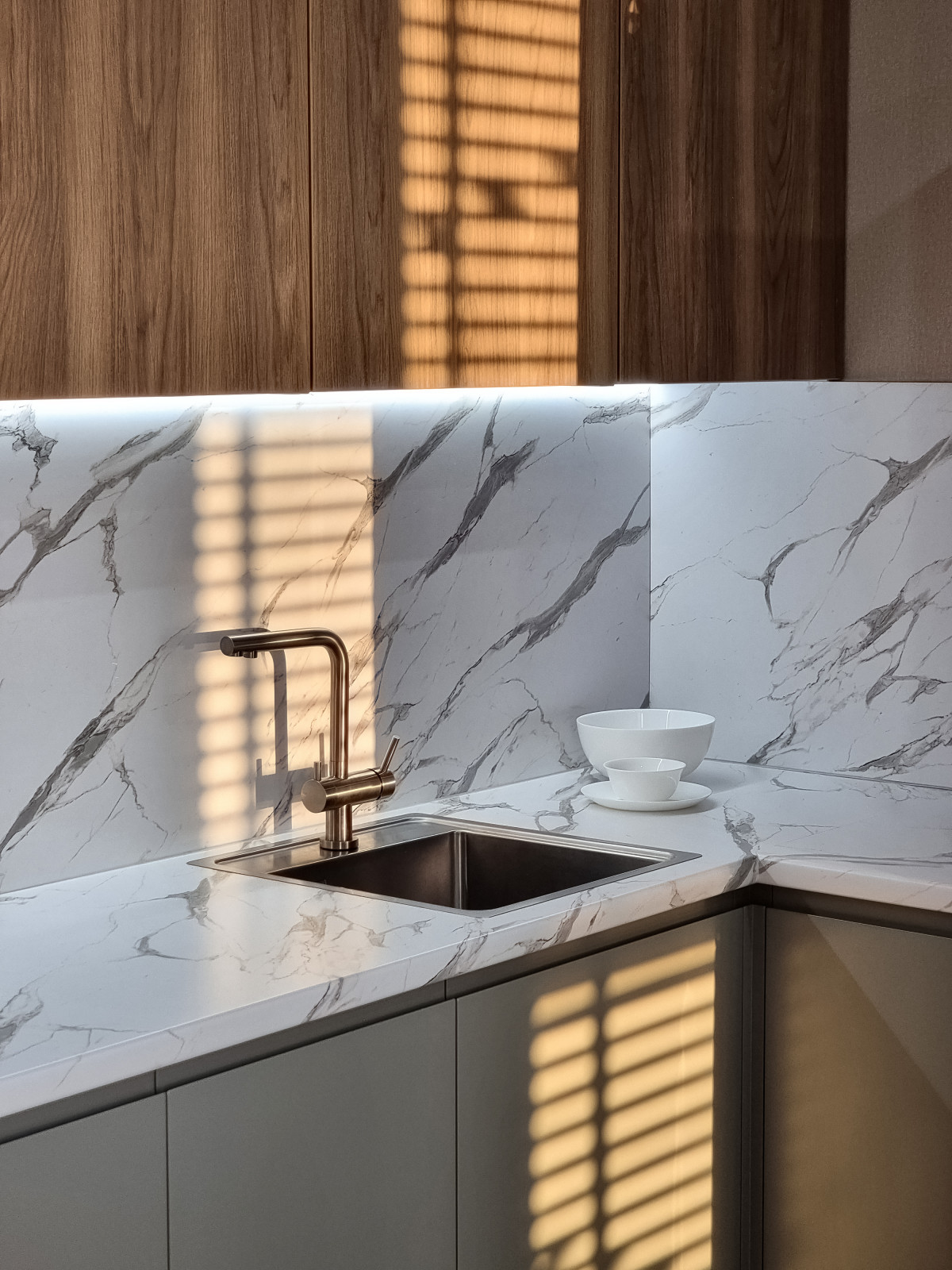 Квартира-студия рядом с Олимпийским парком