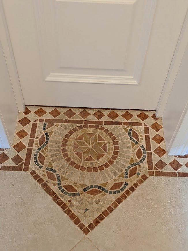 поселок Речник _ #r632