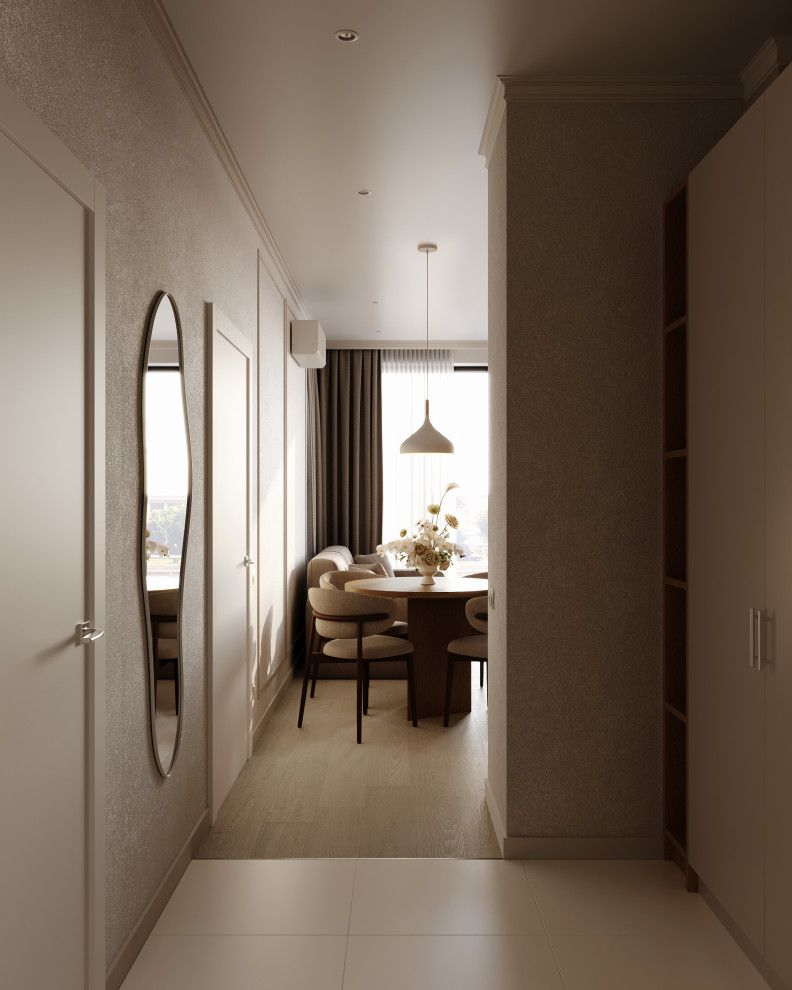 Тариф Рациональный