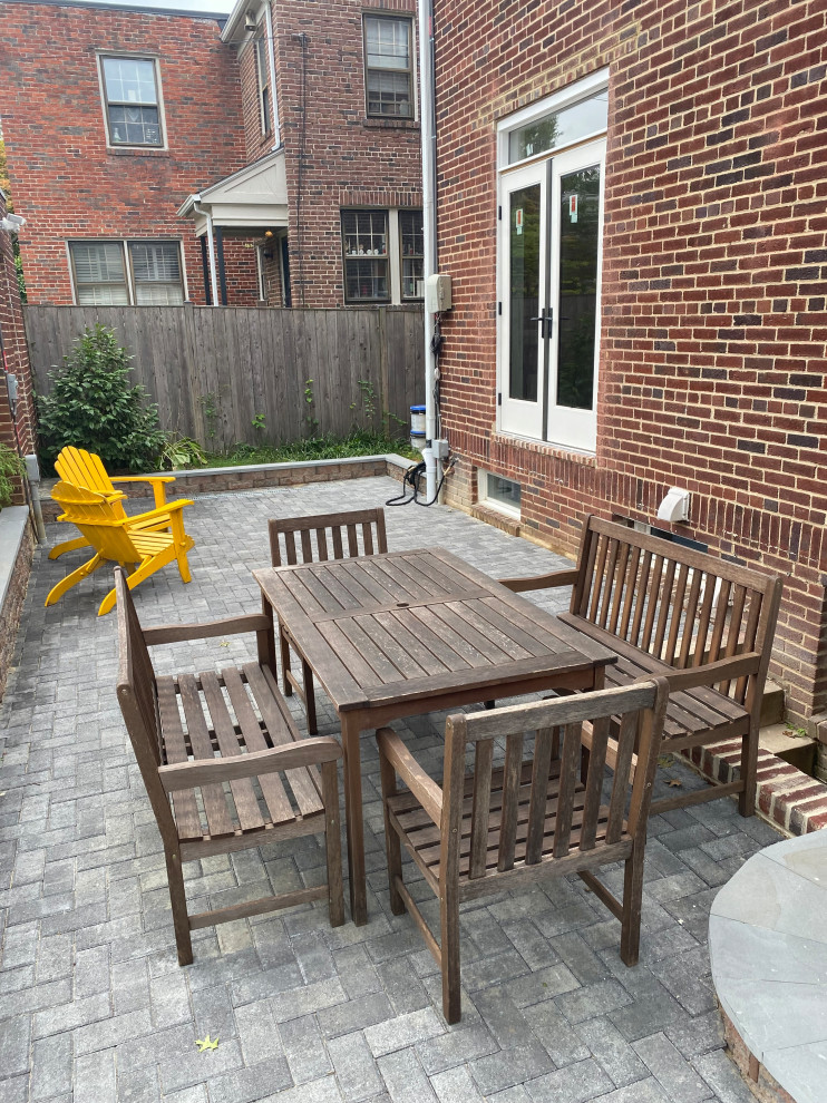Remodel