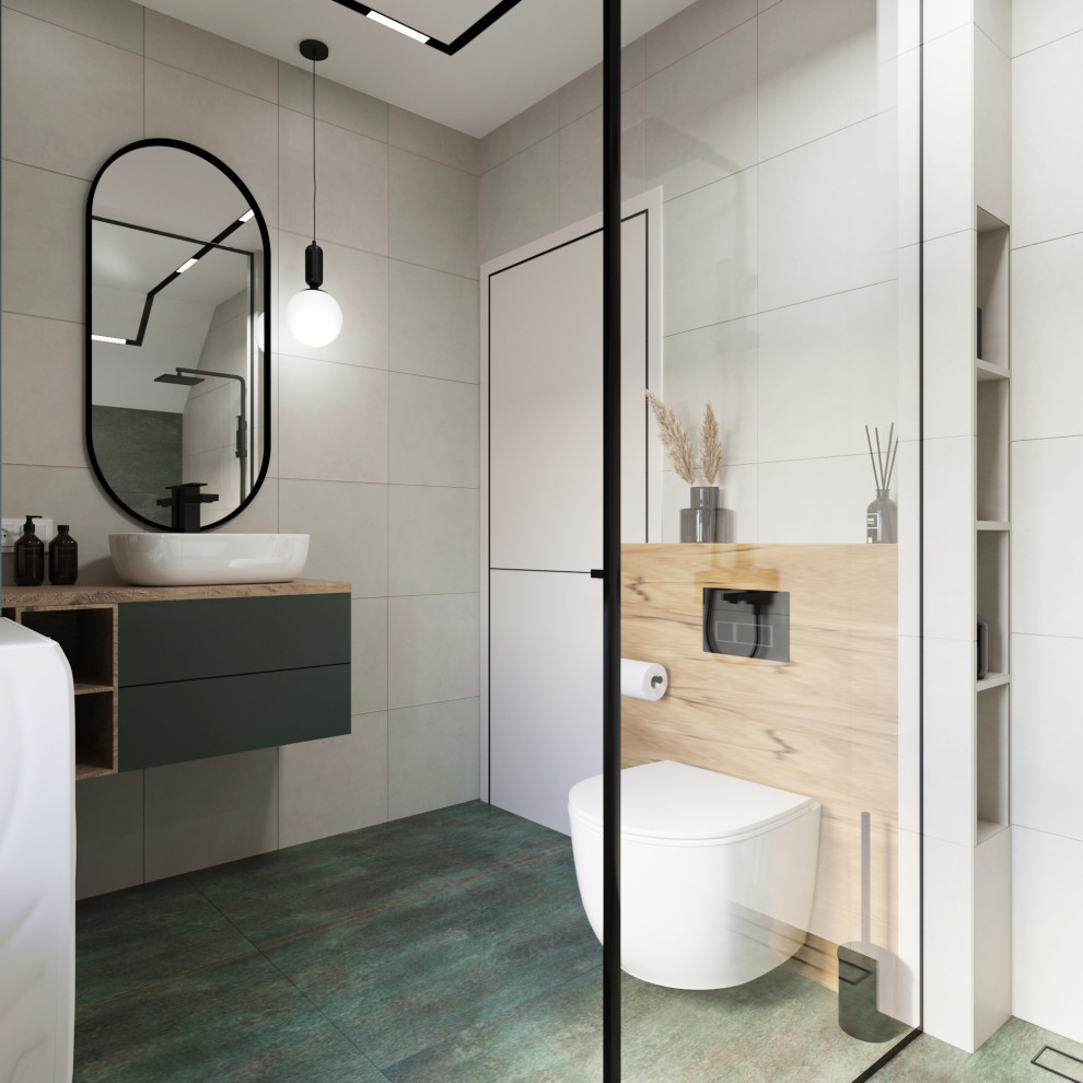 ЖК Березки-Элитный