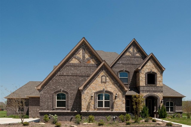 Elderwood Dallas By Acme Brick Company Houzz Au Elderwood Dallas By Acme Brick Company Houzz Au