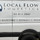 Local Flow Logistics, LLC
