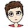 delphine_spaeth