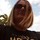 Last commented by Lori Elliott