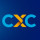 CXC Australasia