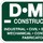 D.M.B. Construction LLC