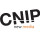 CNIP new media