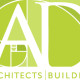 Architectural Design Incorporated