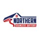 Northern Seamless Gutters