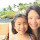 Last commented by Susie Chao
