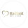 RadiantFR
