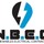 NBEC Electrical Contractors