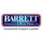 Barrett Appliance and Home Products