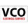 VCO Electrical Services