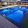Best Fiberglass Pools Vaughan - Swimming Pool