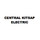 Central Kitsap Electric Corp
