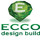 ECCO design build