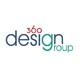 360 Design Group