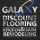 Galaxy Discount Flooring Kitchen & Bath Center