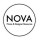 Nova Home and Designer Resources