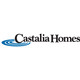 Castalia Homes, LLC