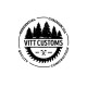 Vitt Customs Design