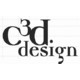 c3d design
