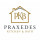 Praxedes Kitchen and Bath