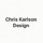 Chris Karlson Design