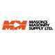 Mason's Masonry Supply LTD
