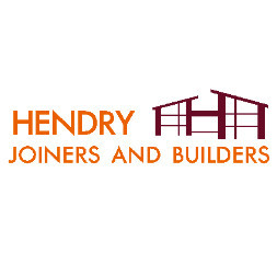 HENDRY JOINERS AND BUILDERS LTD