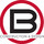 Brunaugh Construction & Design LLC