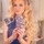 maria_burachenok
