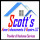 Scott's Home Enhancements And Repairs
