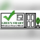 Green Smart Windows, Doors & Blinds