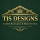 TJS Designs