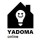 Yadoma Online