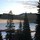 shawnda_marmorstein