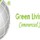 Green Living Planet, LLC