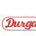 Durga Electroplast