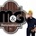 M&G Renovations Inc