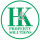 H & K Property Solutions