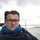 agustin_tomecrespo