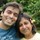 ritu_shah8