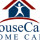 Home Care & HHA Employment Bronx